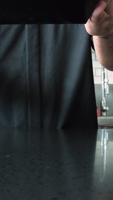 Something’s toasting…👀🍞

#coffeebean #comingsoon #panama #sneakpeek #coffeeshop