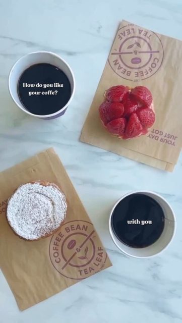 Happy Valentine’s Day💜☕️
#coffeebean #panama #valentinesday #love #date