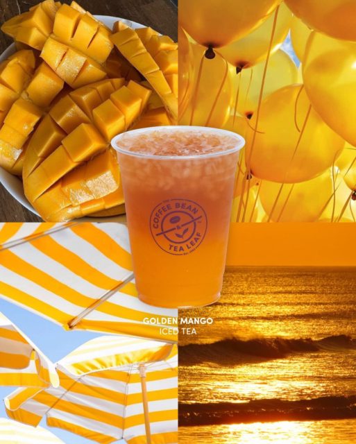 Descubre tu aesthetic según tu bebida favorita de Chilleaté!💜🌞
#coffeebean #summer #panama #aesthetic #vibe