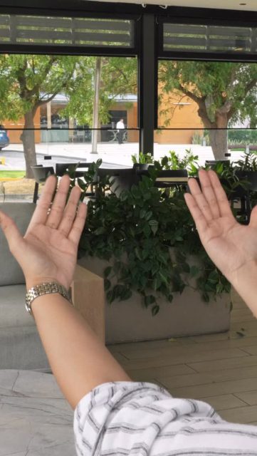 Energía? Check ✅
Proteína? Check ✅
Sabor? Check ✅
Todo lo que necesitas está en este pairing🫰🏼
#coffeebean #panama #perfectmatch #protein #tunamelt