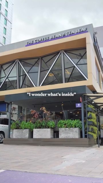 What’s inside: todos tus favoritos😍

📍CBTL Vía Israel

#coffeebean #panama #favorites #treatyourself #coffeeshop
