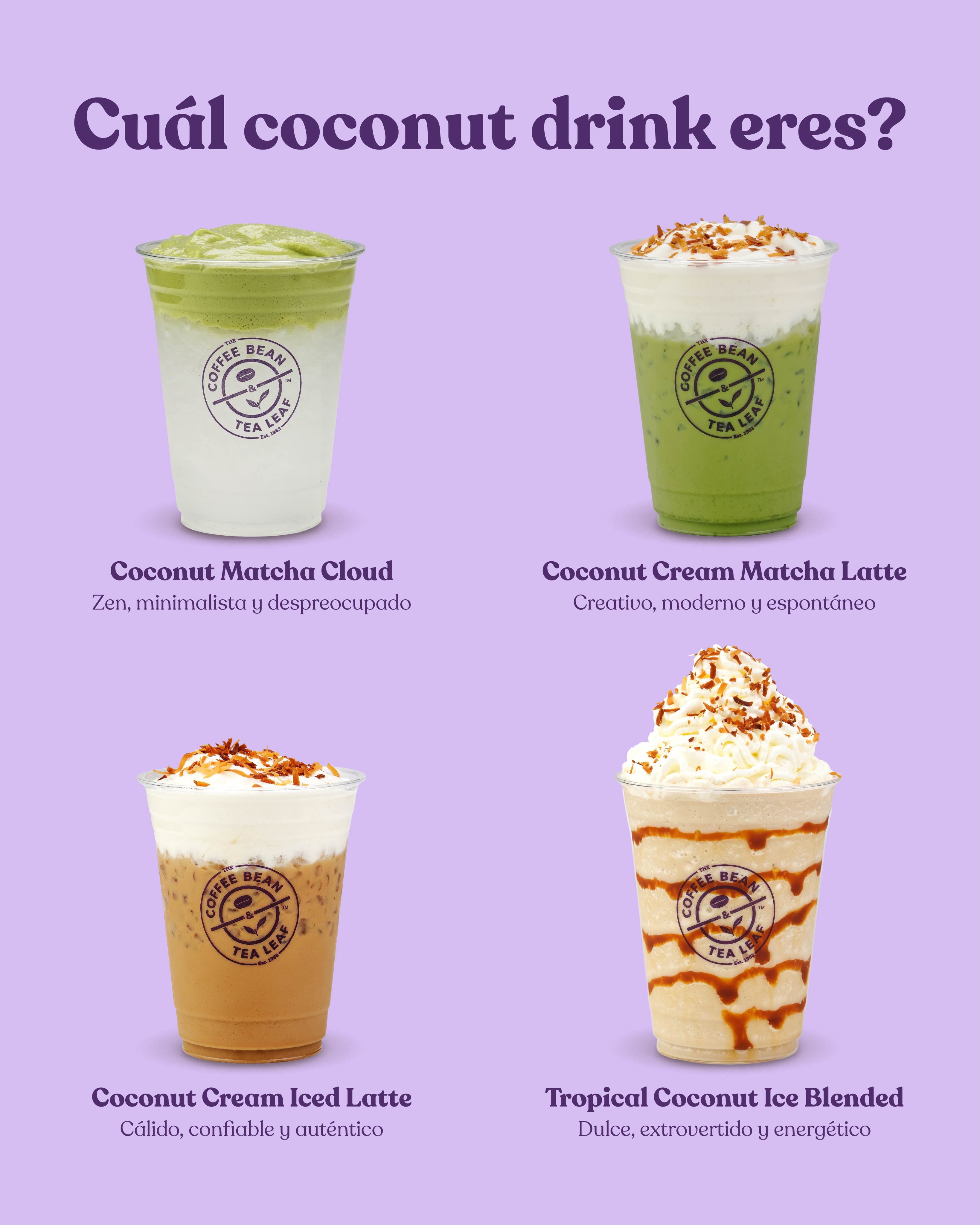 Tag your friends🫰🏼🥥
#coffeebean #panama #coconut #tagyourself #coffeeshop