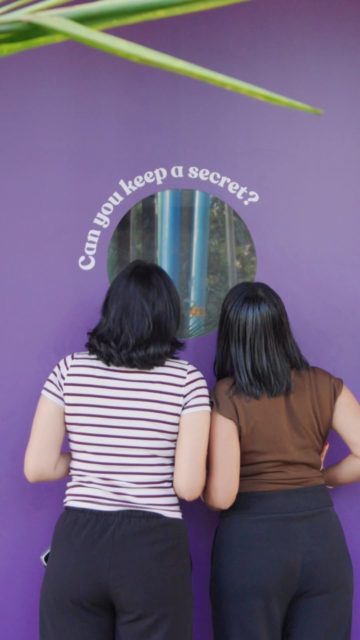 Muy pronto los recibimos en nuestra nueva casa de San Francisco🤩💜
#coffeebean #panama #newspot #relocation #coffeeshop