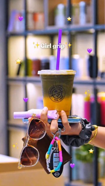âget a gripâ me: đââïž
#coffeebean #panama #girlhood #pumpkin #houjicha